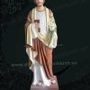 Tượng Thánh Giuse đẹp