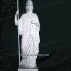 Tượng nữ chiến binh La Mã