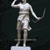 Tượng thần Atermis đẹp giá tốt tại Bình Dương