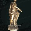 Tượng thần Julius Caeser La Mã đẹp chất lượng giá rẻ