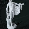 Tượng thần Apollo