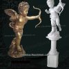 Thiên thần bắn cung đẹp rẻ tại Bình Dương