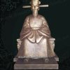 Tượng Đức công thần Nguyễn Văn Thành
