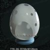 Mô hình trứng khủng long uy tín tại Bình Dương