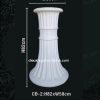 Đôn cổ điển Châu Âu trang trí