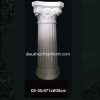 Đôn đặt đầu tượng trang trí họa tiết cổ điển uy tín tại Bình Dương