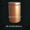Đôn ghế Composite đẹp tại Bình Dương